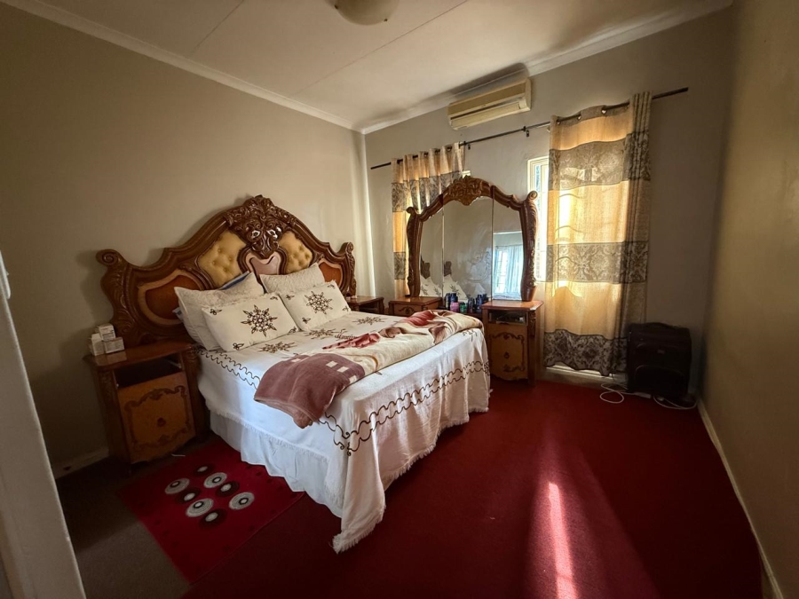 3 Bedroom Property for Sale in Waterval East North West